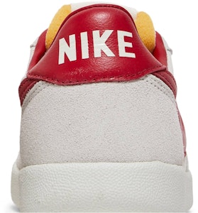 耐吉 Killshot OG SP 'Gym Red' CU9180-101 Sizing 耐吉 Killshot OG SP 'Gym Red' CU9180-101