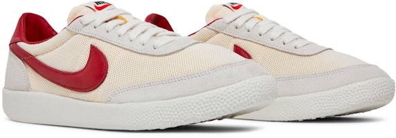 Nike Killshot OG SP 'Rojo Gimnasio' CU9180-101 Cheap Nike Killshot OG SP 'Rojo Gimnasio' CU9180-101