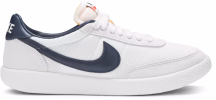 Nike Killshot OG SP 'Midnight Navy' CU9180-102 Nike Killshot OG SP 'Midnight Navy' CU9180-102