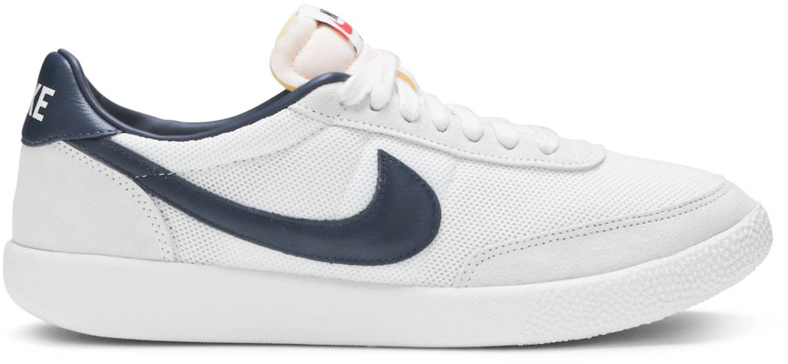 Nike Killshot OG SP 'Midnight Navy' CU9180-102 Buy Nike Killshot OG SP 'Midnight Navy' CU9180-102