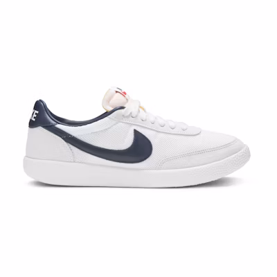 Nike Killshot SP 'Midnight Navy'