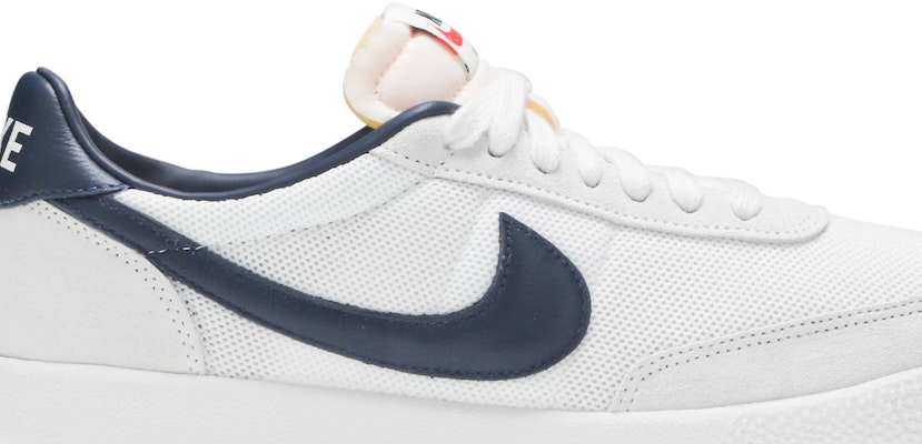 Nike Killshot OG SP 'Midnight Navy' Sepatu Pria CU9180-102 Order Nike Killshot OG SP 'Midnight Navy' Sepatu Pria CU9180-102