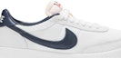 Order Nike Killshot OG SP 'Midnight Navy' Lelaki CU9180-102