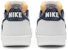 Nike Killshot OG SP 'Midnight Navy' Lelaki CU9180-102