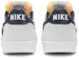 Details for Nike Killshot OG SP 'Midnight Navy' Lelaki CU9180-102