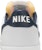 Nike Killshot OG SP 'Midnight Navy' Lelaki CU9180-102
