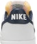 Sizing Nike Killshot OG SP 'Midnight Navy' Lelaki CU9180-102