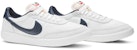 Nike Killshot OG SP 'Midnight Navy' Lelaki CU9180-102