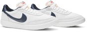Cheap Nike Killshot OG SP 'Midnight Navy' Lelaki CU9180-102
