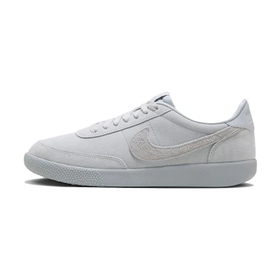 Nike Killshot Wolf Grey