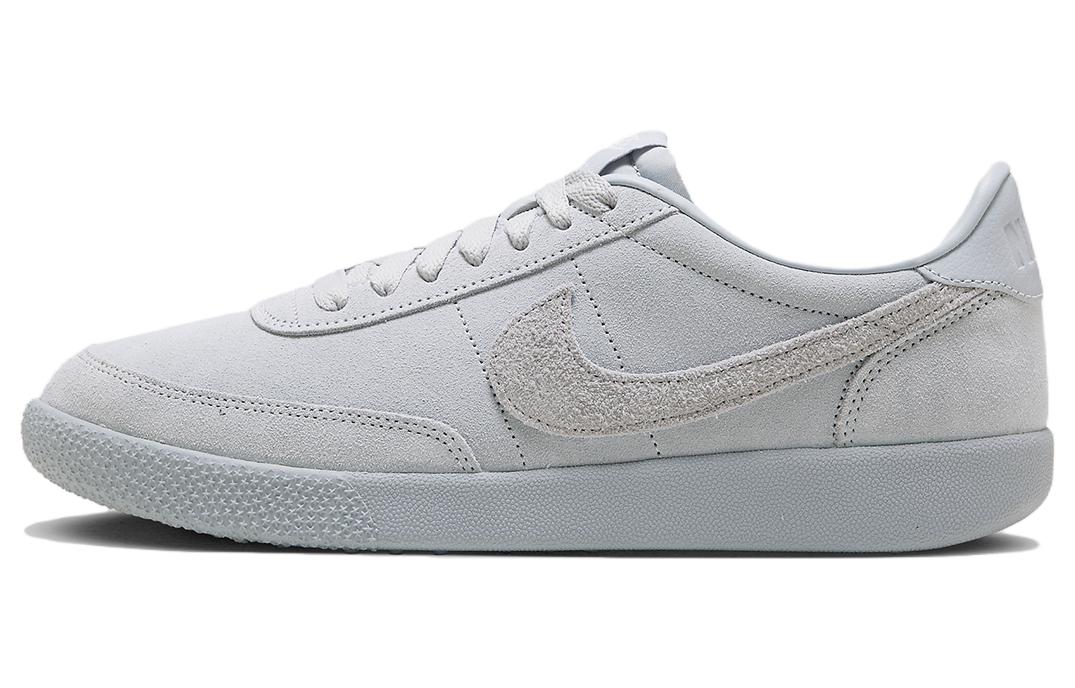 Nike Killshot OG Wolf Grey FZ8541-001