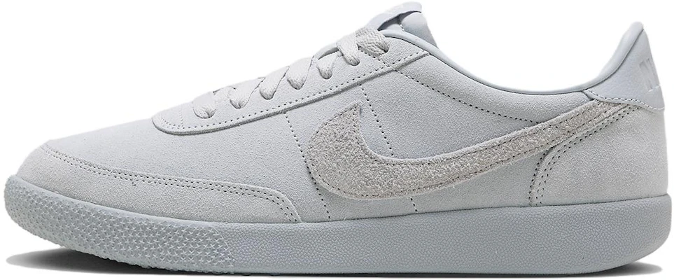 Nike Killshot OG Abu Serigala FZ8541-001 Buy Nike Killshot OG Abu Serigala FZ8541-001