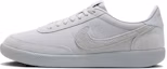 Buy Nike Killshot OG Abu Serigala FZ8541-001