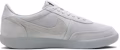 Nike Killshot OG Wolf Grey Lelaki Kasut Kelabu FZ8541-001