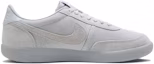 Order Nike Killshot OG Wolf Grey Lelaki Kasut Kelabu FZ8541-001