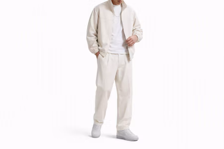 Order Nike Killshot OG Wolf Grey FZ8541-001