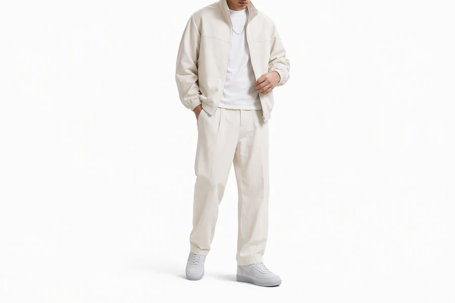 Nike Killshot OG Abu Serigala FZ8541-001 Order Nike Killshot OG Abu Serigala FZ8541-001