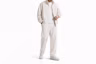 Order Nike Killshot OG Abu Serigala FZ8541-001