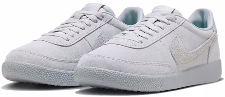 Nike Killshot OG Gris Lobo FZ8541-001 Lookbook Nike Killshot OG Gris Lobo FZ8541-001