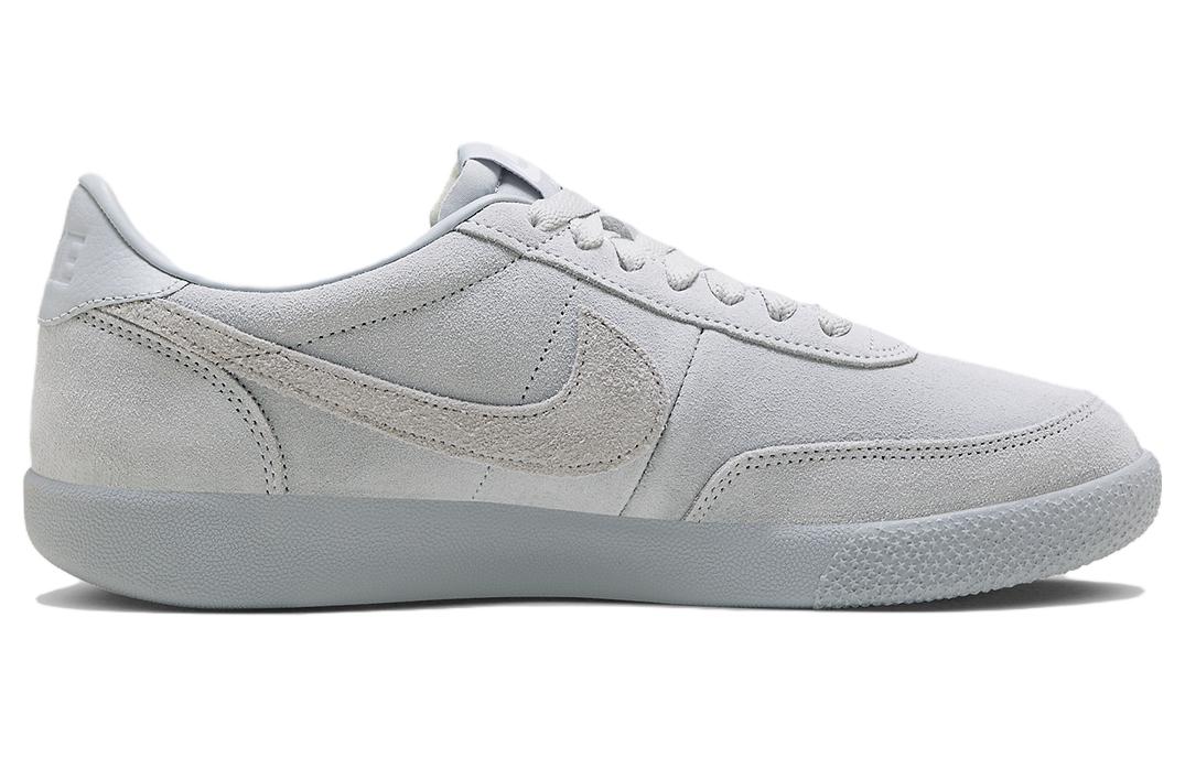 Lookbook Nike Killshot OG Abu Serigala FZ8541-001