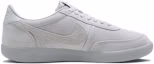 Lookbook Nike Killshot OG Abu Serigala FZ8541-001