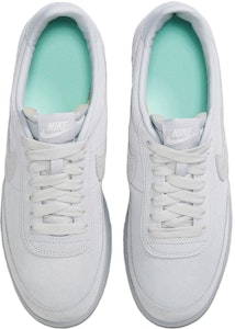 Nike Killshot OG Wolf Grey Lelaki Kasut Kelabu FZ8541-001 Shop Nike Killshot OG Wolf Grey Lelaki Kasut Kelabu FZ8541-001