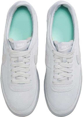 Nike Killshot OG 休閒舒適 防滑耐磨 低筒 板鞋 男款 灰色 Shop Nike Killshot OG 休閒舒適 防滑耐磨 低筒 板鞋 男款 灰色