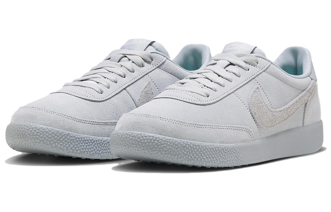 Shop Nike Killshot OG Abu Serigala FZ8541-001