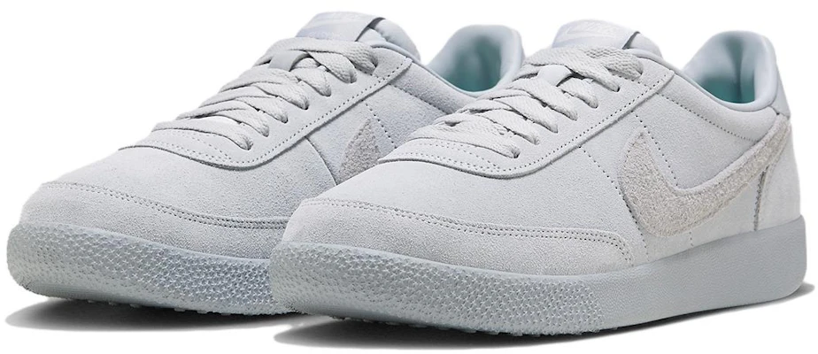 Nike Killshot OG Abu Serigala FZ8541-001 Shop Nike Killshot OG Abu Serigala FZ8541-001