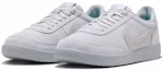 Shop Nike Killshot OG Abu Serigala FZ8541-001