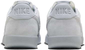Nike Killshot OG Gris Lobo FZ8541-001 Purchase Nike Killshot OG Gris Lobo FZ8541-001