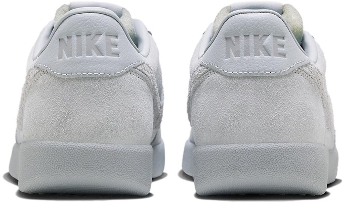 Nike Killshot OG 休閒舒適 防滑耐磨 低筒 板鞋 男款 灰色 Purchase Nike Killshot OG 休閒舒適 防滑耐磨 低筒 板鞋 男款 灰色