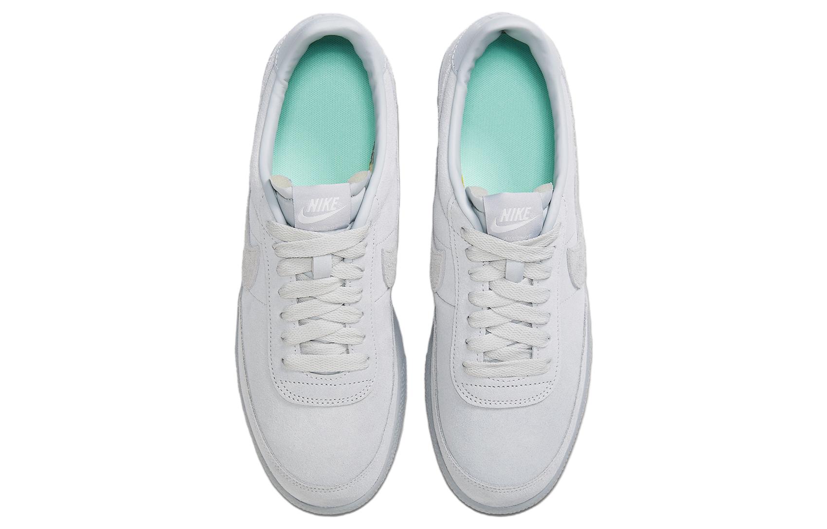Purchase Nike Killshot OG Abu Serigala FZ8541-001