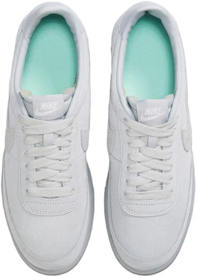 Nike Killshot OG Abu Serigala FZ8541-001 Purchase Nike Killshot OG Abu Serigala FZ8541-001