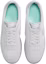 Purchase Nike Killshot OG Abu Serigala FZ8541-001