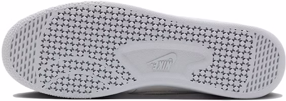 Nike Killshot OG Gris Lobo FZ8541-001 Details for Nike Killshot OG Gris Lobo FZ8541-001