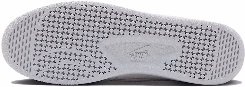 Nike Killshot OG Wolf Grey Lelaki Kasut Kelabu FZ8541-001 Details for Nike Killshot OG Wolf Grey Lelaki Kasut Kelabu FZ8541-001