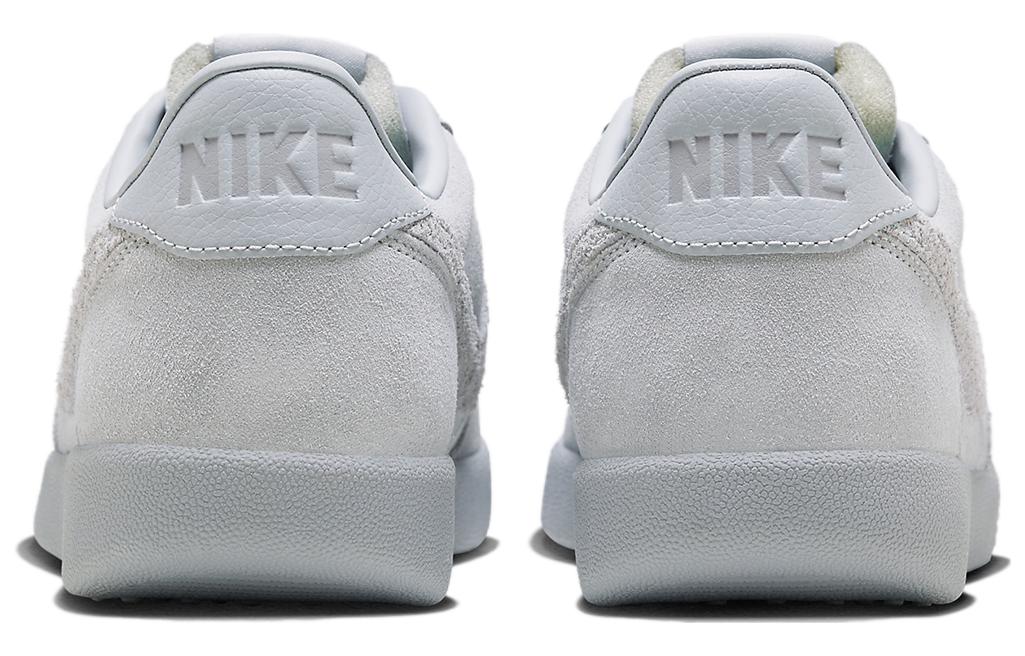 Details for Nike Killshot OG Abu Serigala FZ8541-001