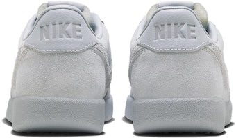 Details for Nike Killshot OG Wolf Grey FZ8541-001