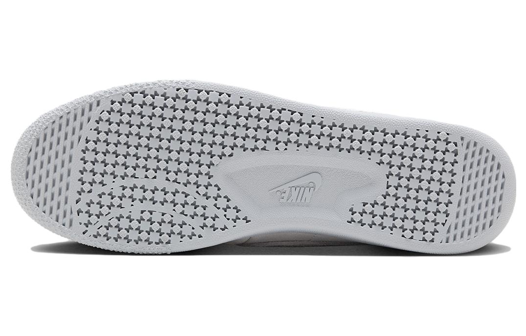 Sizing Nike Killshot OG Abu Serigala FZ8541-001