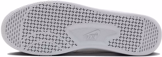 Sizing Nike Killshot OG Wolf Grey FZ8541-001