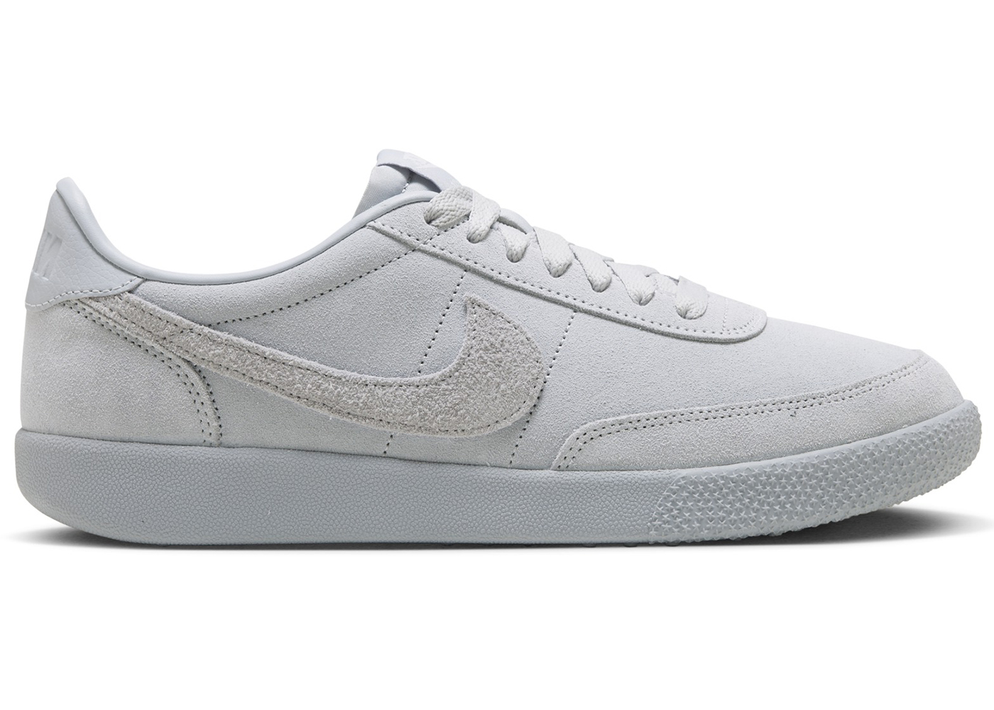nike killshot og