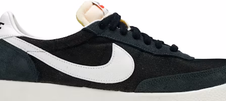 Nike Killshot SP 'Hitam Off Noir' DC1982-001 Order Nike Killshot SP 'Hitam Off Noir' DC1982-001
