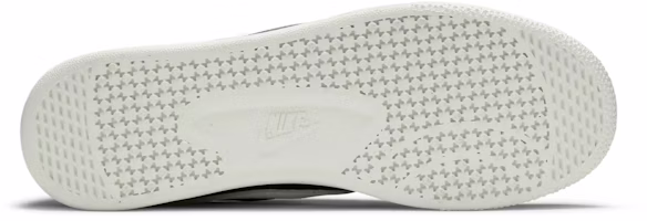 Nike Killshot SP 'Hitam Off Noir' DC1982-001 Shop Nike Killshot SP 'Hitam Off Noir' DC1982-001