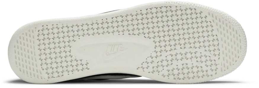 Nike Killshot SP '黑色灰黑' DC1982-001 Shop Nike Killshot SP '黑色灰黑' DC1982-001