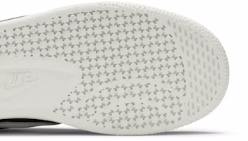 Nike Killshot SP 'Hitam Off Noir' DC1982-001 Purchase Nike Killshot SP 'Hitam Off Noir' DC1982-001