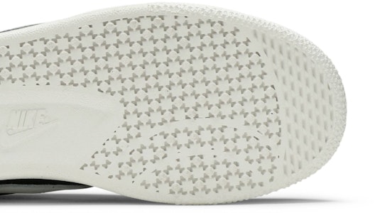 Nike Killshot SP '黑色灰黑' DC1982-001 Purchase Nike Killshot SP '黑色灰黑' DC1982-001