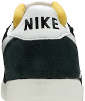 Nike Killshot SP 'Hitam Off Noir' DC1982-001 Sizing Nike Killshot SP 'Hitam Off Noir' DC1982-001