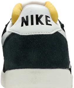 Nike Killshot SP '黑色灰黑' DC1982-001 Sizing Nike Killshot SP '黑色灰黑' DC1982-001