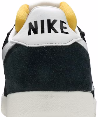 Nike Killshot SP 'Black Off Noir' DC1982-001 Sizing Nike Killshot SP 'Black Off Noir' DC1982-001